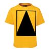 JB's  KIDS TEE Thumbnail