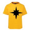 JB's  KIDS TEE Thumbnail
