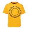 JB's  KIDS TEE Thumbnail