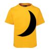 JB's  KIDS TEE Thumbnail