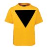 JB's  KIDS TEE Thumbnail
