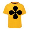 JB's  KIDS TEE Thumbnail