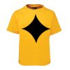 JB's  KIDS TEE Thumbnail