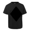 JB's  KIDS TEE Thumbnail