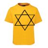 JB's  KIDS TEE Thumbnail
