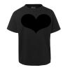 JB's  KIDS TEE Thumbnail