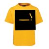 JB's  KIDS TEE Thumbnail