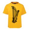 JB's  KIDS TEE Thumbnail