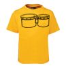 JB's  KIDS TEE Thumbnail