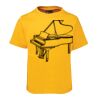 JB's  KIDS TEE Thumbnail