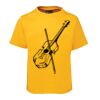 JB's  KIDS TEE Thumbnail