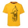 JB's  KIDS TEE Thumbnail