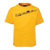 JB's  KIDS TEE Thumbnail