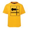 JB's  KIDS TEE Thumbnail