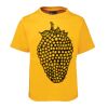 JB's  KIDS TEE Thumbnail