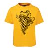 JB's  KIDS TEE Thumbnail