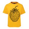 JB's  KIDS TEE Thumbnail