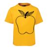 JB's  KIDS TEE Thumbnail