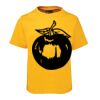 JB's  KIDS TEE Thumbnail