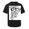 JB's  KIDS TEE Thumbnail
