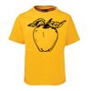 JB's  KIDS TEE Thumbnail