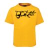 JB's  KIDS TEE Thumbnail