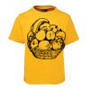 JB's  KIDS TEE Thumbnail