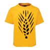 JB's  KIDS TEE Thumbnail