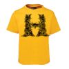 JB's  KIDS TEE Thumbnail