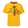 JB's  KIDS TEE Thumbnail