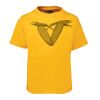 JB's  KIDS TEE Thumbnail