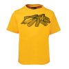 JB's  KIDS TEE Thumbnail