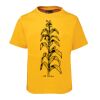 JB's  KIDS TEE Thumbnail