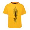 JB's  KIDS TEE Thumbnail