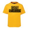 JB's  KIDS TEE Thumbnail