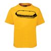JB's  KIDS TEE Thumbnail