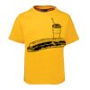 JB's  KIDS TEE Thumbnail