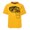 JB's  KIDS TEE Thumbnail