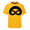 JB's  KIDS TEE Thumbnail