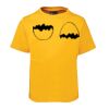JB's  KIDS TEE Thumbnail