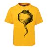 JB's  KIDS TEE Thumbnail