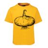 JB's  KIDS TEE Thumbnail