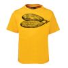 JB's  KIDS TEE Thumbnail