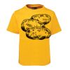 JB's  KIDS TEE Thumbnail