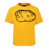 JB's  KIDS TEE Thumbnail