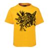 JB's  KIDS TEE Thumbnail