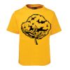 JB's  KIDS TEE Thumbnail