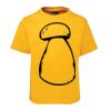 JB's  KIDS TEE Thumbnail