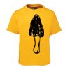 JB's  KIDS TEE Thumbnail