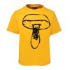 JB's  KIDS TEE Thumbnail
